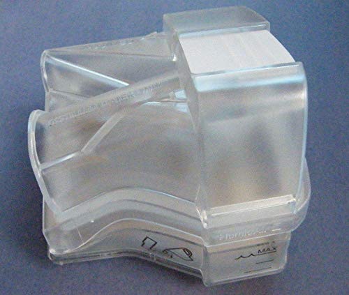 resmed s10 chamber