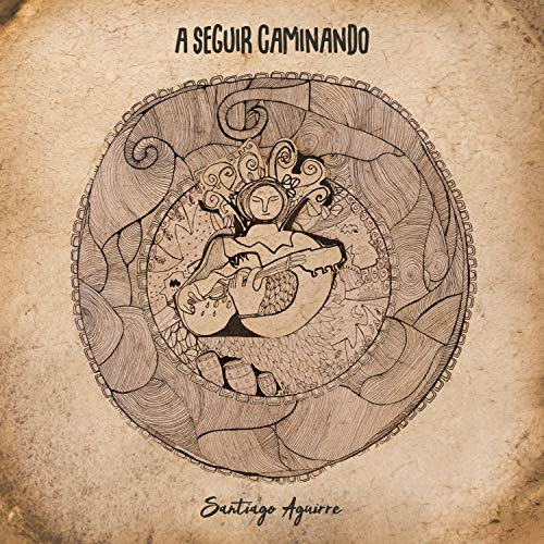 Savia erguida [Explicit]