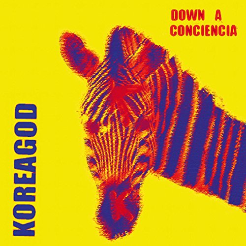 Secreción Bronquial