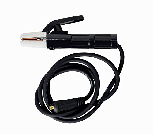 SOLDADORA INVERTER SOLDADOR MMA200 IGBT TURBOVENTILADA MAQUINA ACCESORIOS