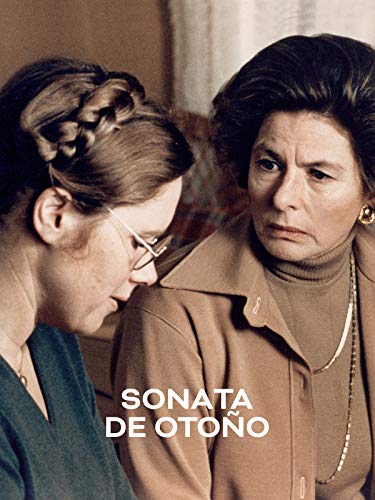 Sonata de otoño