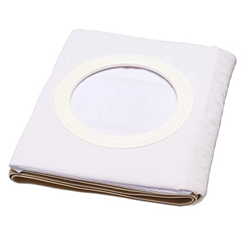 Soporte de estoma de la herencia de la hernia de la hernia ajustable para la bolsa de colostomía para prevenir la hernia de la parasto para los hombres para las mujeres cuidado postoperatorio después