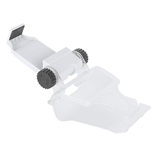 Tenedor del teléfono móvil de Gamepad, Soporte de Gamepad, Material del ABS para el regulador del hogar 5