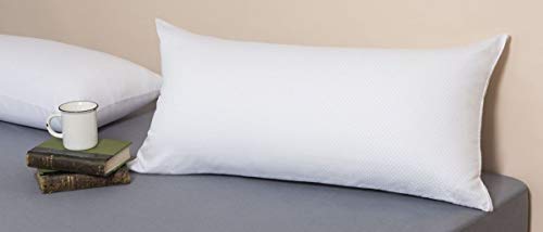 Velfont - Almohada Royal 70, Blanco