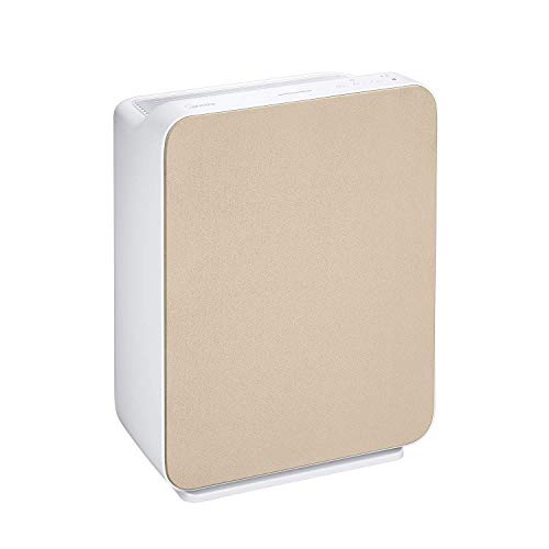 Winix Zero N Filtro R para purificador de Aire Zero N