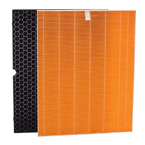 Winix Zero Pro Filtro T para purificador de Aire Zero Pro