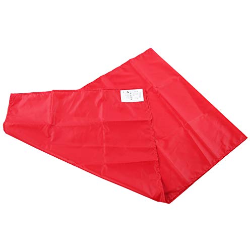XINL Sábana para el Paciente, Tablas de Transferencia de la Cama, sábana de elevación para el Cuidado en el hogar, tapete para la Cama, Almohadilla de Transferencia Multiusos, sábana(110 * 68)
