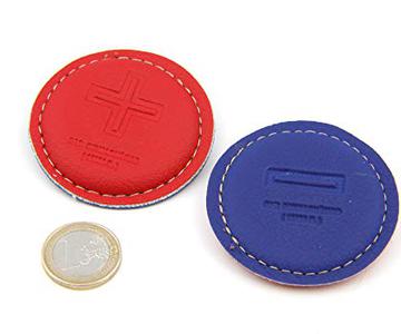 magnetoterapia callo oseo