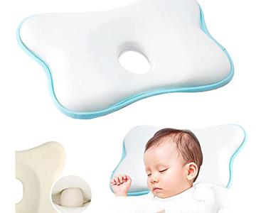 ortopedia para bebes