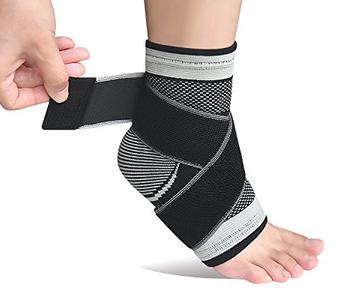 tendinitis plantar