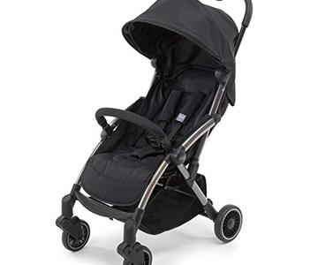 recaro cierre