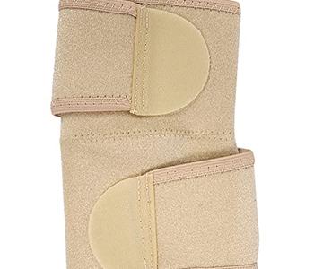 tendinitis codo tipos