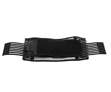 zona lumbar baja dolor
