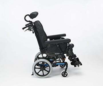 rea invacare