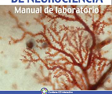 tienda medical