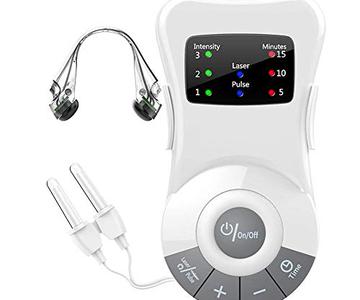 cpap congestion