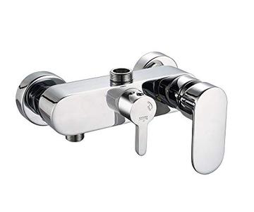 ducha para mayores