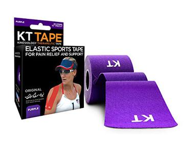 kt tape farmacia
