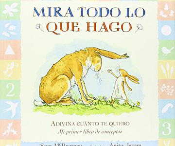 tengo chepa que hago