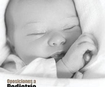 orliman pediatria
