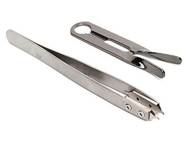 movimientos rodilla