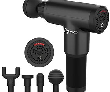 compex buscar punto motor