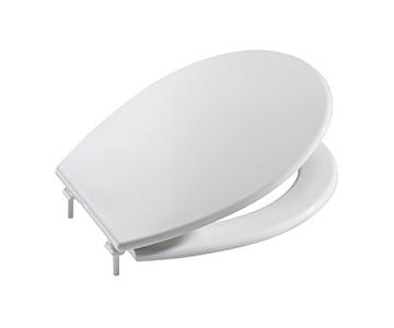 tazas water roca