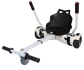 accesorios para sillas electricas