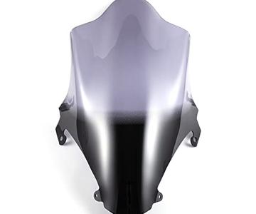 scooter luna 125