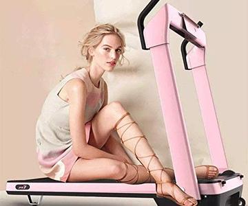 ejercicios para adelgazar en silla de ruedas