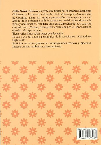 500 Actividades Con Grupos: Dinamicas, Tecnicas Y Recursos (Dinámicas, técnicas y recursos)