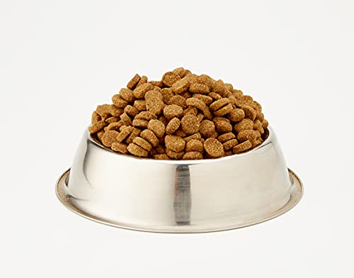 ACANA LIGHT & FIT comida para perro 11.4 KG 1 Saco