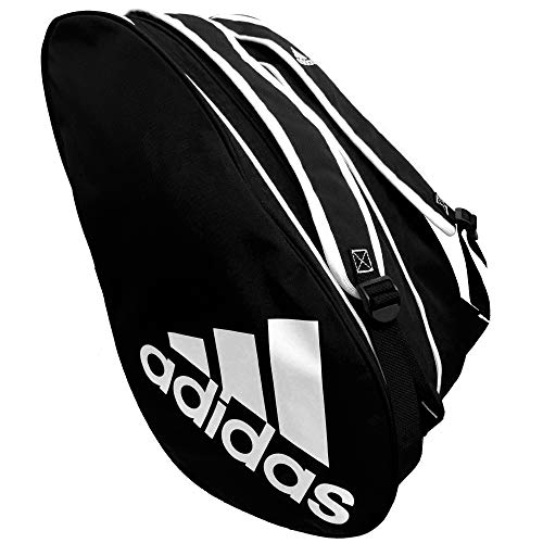 adidas Paletero Control Black/White