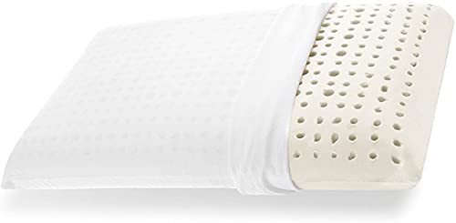 Almohada Latex 90