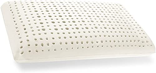 Almohada Latex 90