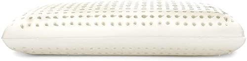 Almohada Latex 90