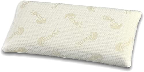 Almohada Latex 90