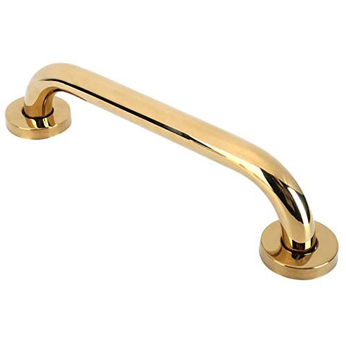 Barra de agarre para pasamanos de inodoro de 30 cm, mango de soporte de seguridad para ducha, toallero, barras de agarre para bañera para baño para el hogar