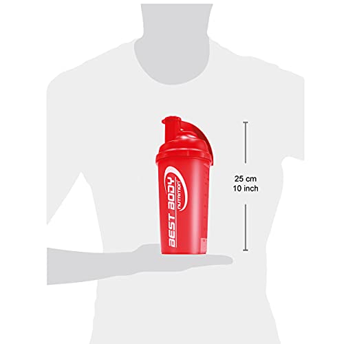 Best Body Nutrition Edition Shaker - 150 gr