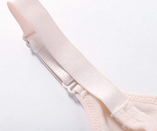 BOLAWOO-77 Postparto Postparto Reparación Corporal De Contorno Adelgazar Liposucción Liposucción Mode De Marca Liposucción Conformación Underw (Color : Colour, Size : M)