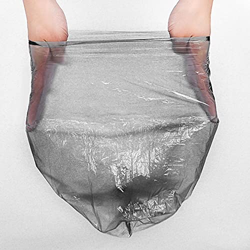 Bolsas de Caca Perro Bolsas para excrementos de Perros Bolsas de Caca Bolsa Excremento Bolsas para Perro (300Bolsas)