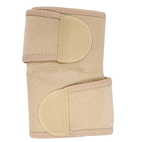 Codo Brace ajustable correa envolvente para mujeres hombres golfistas, bursitis, brazo izquierdo o derecho - soporte para tendinitis