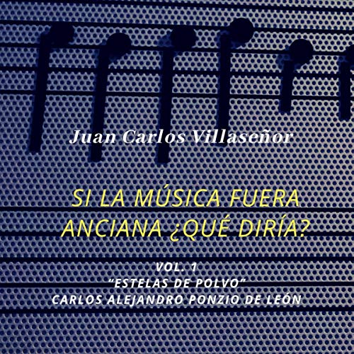 ¿Cómo y de dónde viene esta pieza?