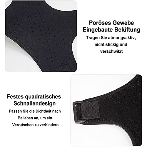 Corrector de postura para hombres y mujeres, corrector de postura para la espalda, cómodo cinturón para la prevención del dolor, talla única