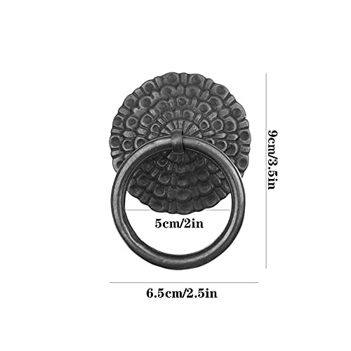 Corrector de postura para mujeres y hombres, plancha de apoyo para la espalda, refuerzo para la espalda con correas totalmente ajustables El cojín para los hombros mejora la postura (color: negro)