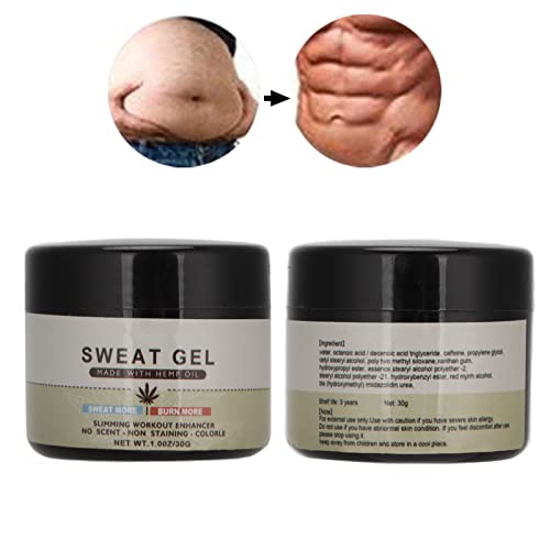 Crema Adelgazante Corporal, Crema Quemagrasas Para El Sudor, Celulitis Profesional Moldeadora Reafirmante Para Adelgazar, Reafirmante Corporal Para El Cuidado De La Piel