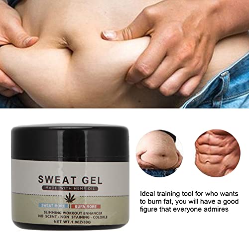 Crema Adelgazante Corporal, Crema Quemagrasas Para El Sudor, Celulitis Profesional Moldeadora Reafirmante Para Adelgazar, Reafirmante Corporal Para El Cuidado De La Piel