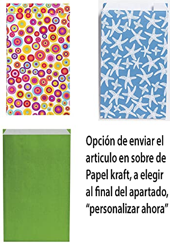 Cubiertos Infantiles Animales WMF, Grabados y Personalizados