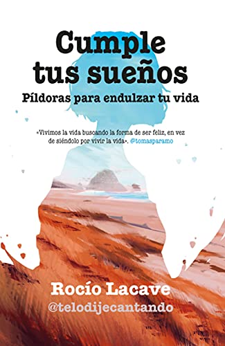 Cumple tus sueños