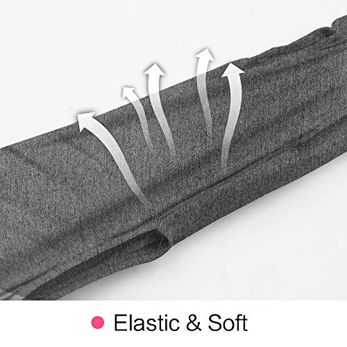 Dotoner Gatos Traje de recuperación Profesional para heridas Abdominales o Enfermedades de la Piel Alternativo para Gatos y Perros después de la cirugía Ropa para el hogar(Gris,m)